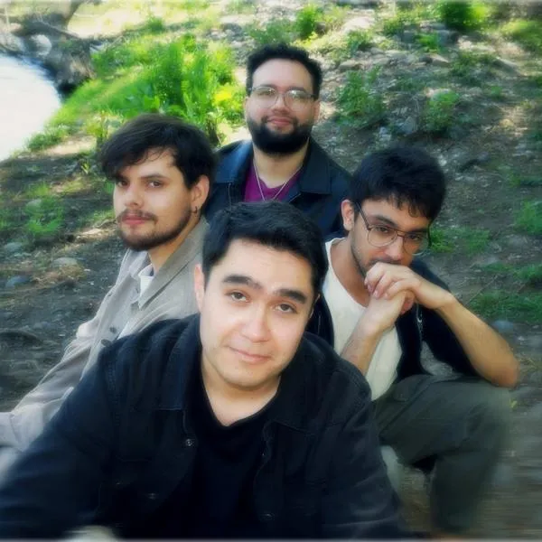 Foto de Arantis