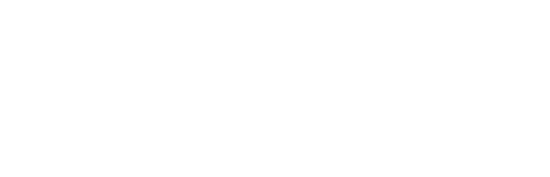 Casa Factoria