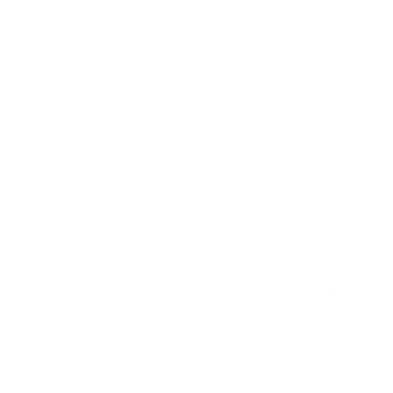 Casa Lab