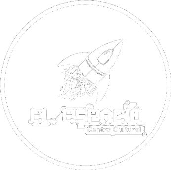 Centro Cultural El Espacio