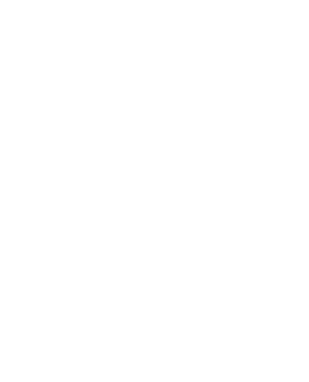 Corporación de Cultura Ilustre Municipalidad de Talca