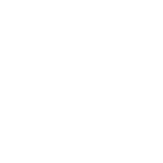 Social Coffee Club